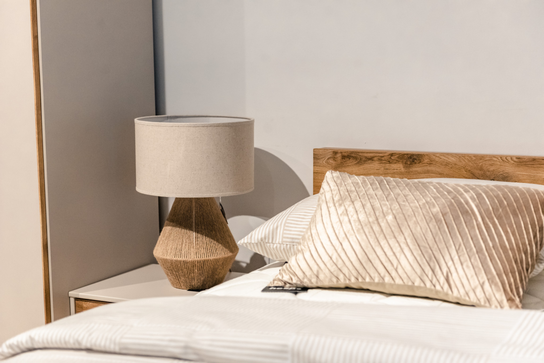 Iskoristite super popuste u Hespu! 