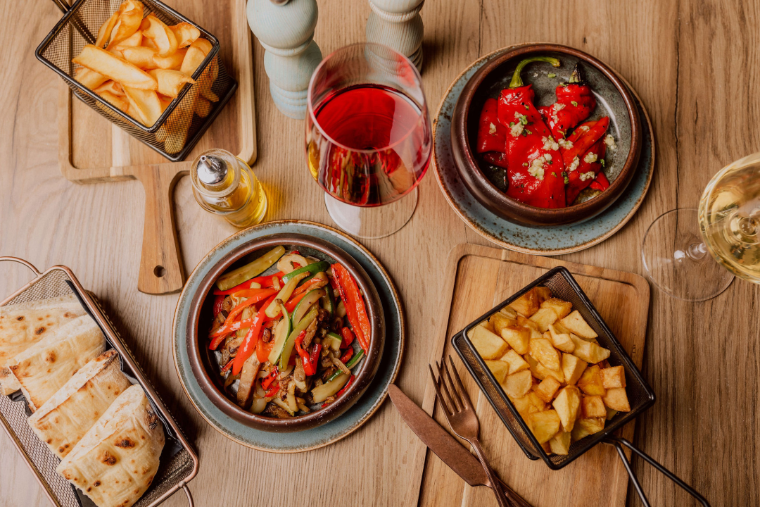 ŠibenikIN časti zaljubljene tradicionalnom nagradnom igrom za Valentinovo!