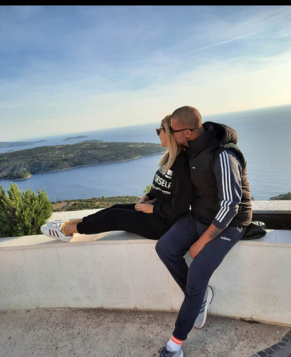 ŠibenikIN časti zaljubljene tradicionalnom nagradnom igrom za Valentinovo!