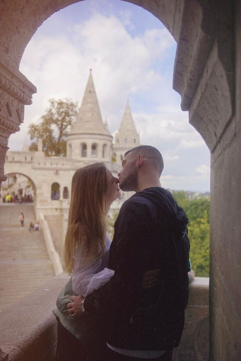 ŠibenikIN časti zaljubljene tradicionalnom nagradnom igrom za Valentinovo!