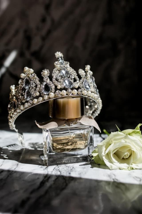 Zablistajte uz nakit Šibenčanke Ivane Slavica Vunić! 