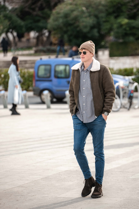 Kombinacije koje vrijedi kopirati: Evo tko nam je ovaj tjedan upao u oko iz Đira!