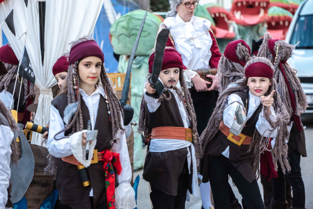  FOTOGALERIJA (2) Aleksandra Prijović nastupila na Murteru, tamo zabrana nije bilo