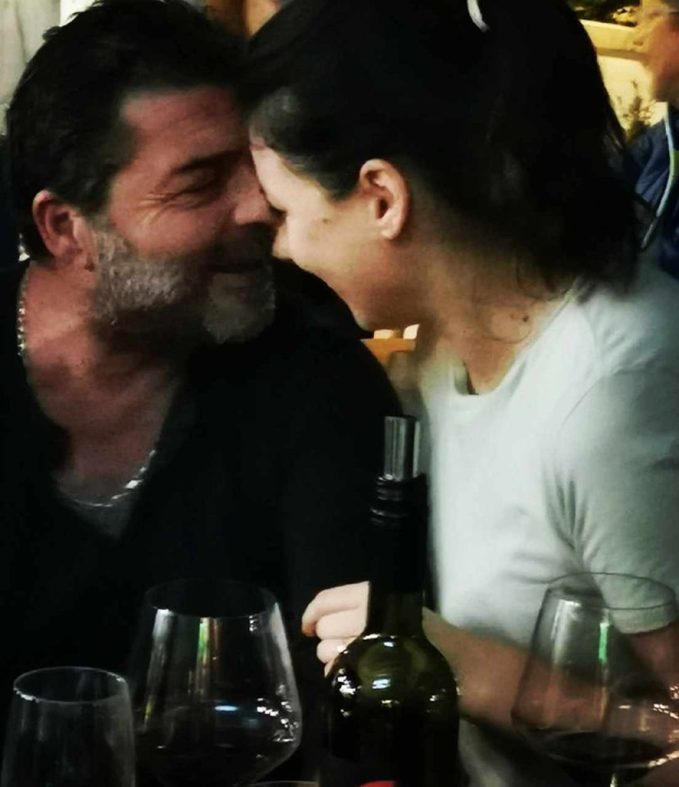 Provjerite tko su sretni dobitnici nagradne igre za Valentinovo!