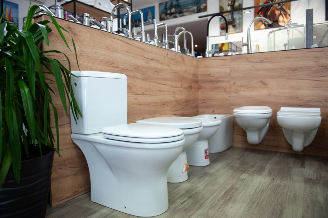 VBR nudi popuste do 40 posto na asortiman koji je na lageru! 