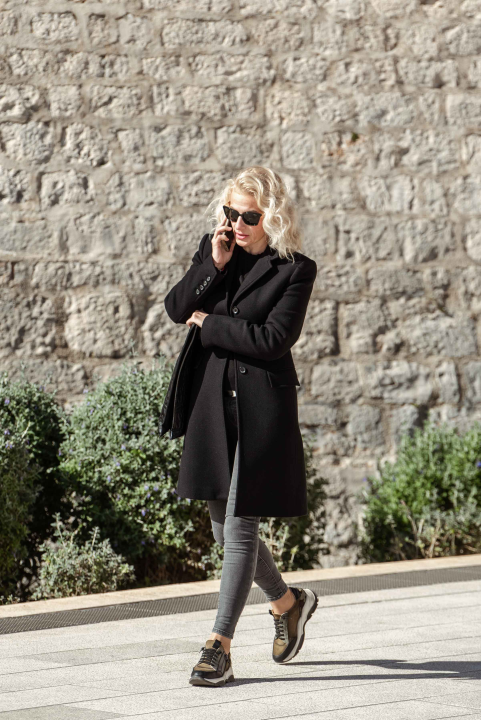 FOTO Đir po gradu, srijeda 21. veljače