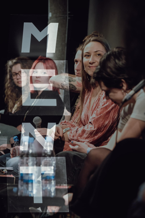  Šibenski RatCat prvi put na MENT-u, najvećem showcaseu u regiji