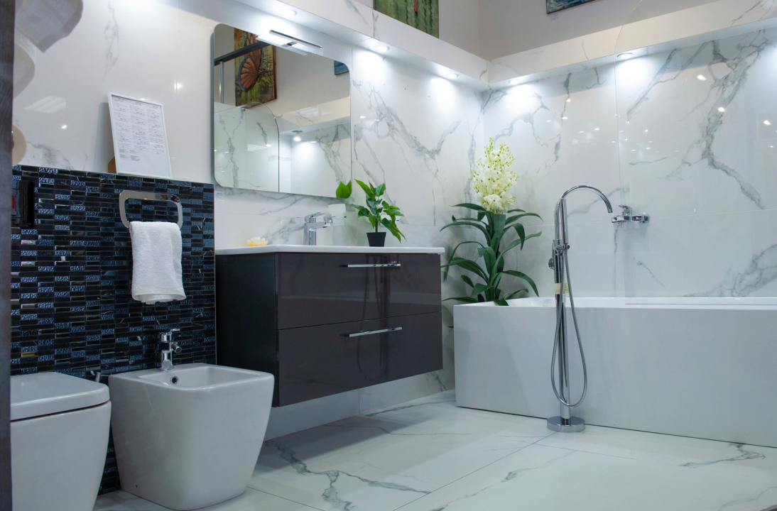 Iskoristite vrhunske popuste do čak 40 posto u VBR-u!