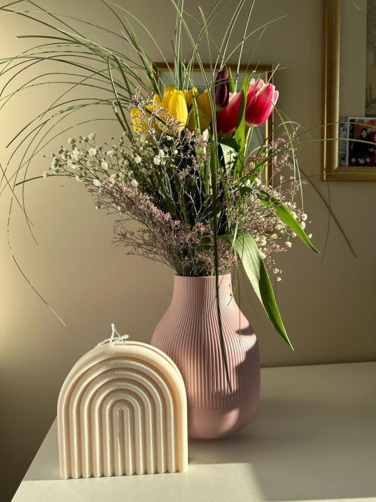 Slovakinju Ivanu ljubav dovela u Šibenik: 'Najteže mi je bilo naviknuti se na dalmatinski koncept kave'