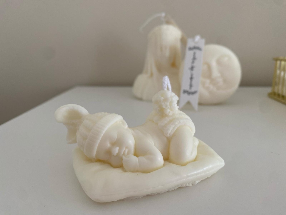 Slovakinju Ivanu ljubav dovela u Šibenik: 'Najteže mi je bilo naviknuti se na dalmatinski koncept kave'