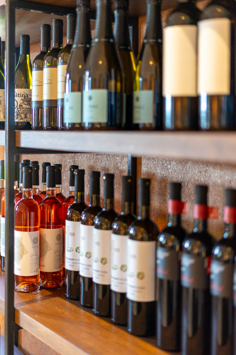 Proslavite Dan žena uz maštovita jela u Mlinu Montanari, a u subotu se zabavite uz Đanija Stipaničeva!