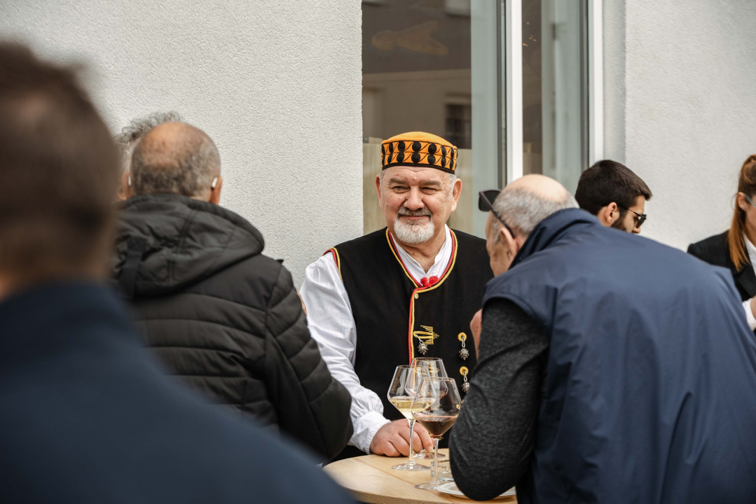 Hespo salon u Šibeniku slavi rođendan i časti dodatnim popustima!