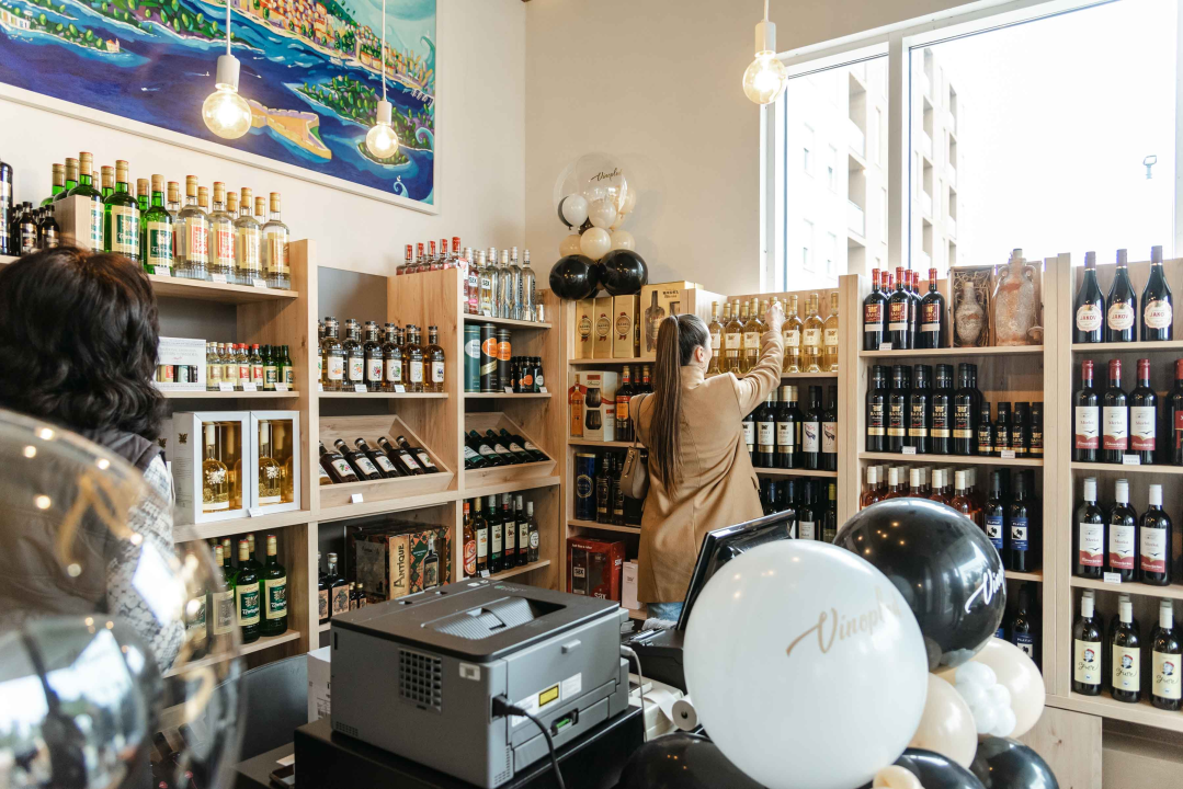 Hespo salon u Šibeniku slavi rođendan i časti dodatnim popustima!