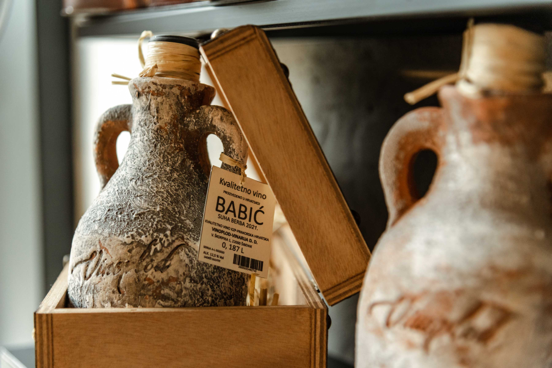 Hespo salon u Šibeniku slavi rođendan i časti dodatnim popustima!