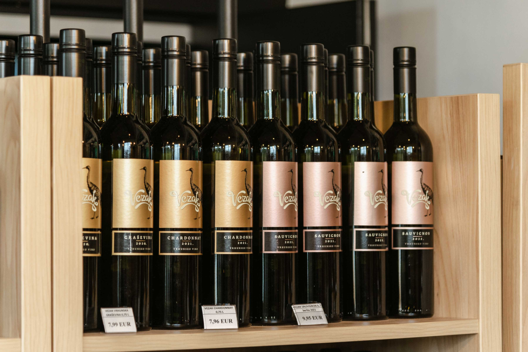 Hespo salon u Šibeniku slavi rođendan i časti dodatnim popustima!