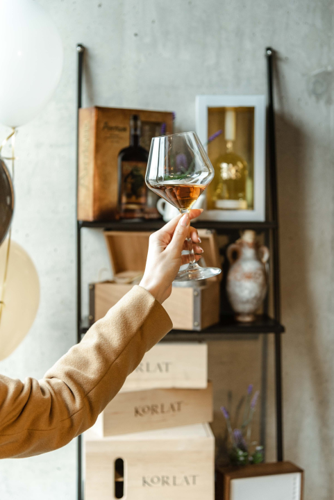 Hespo salon u Šibeniku slavi rođendan i časti dodatnim popustima!