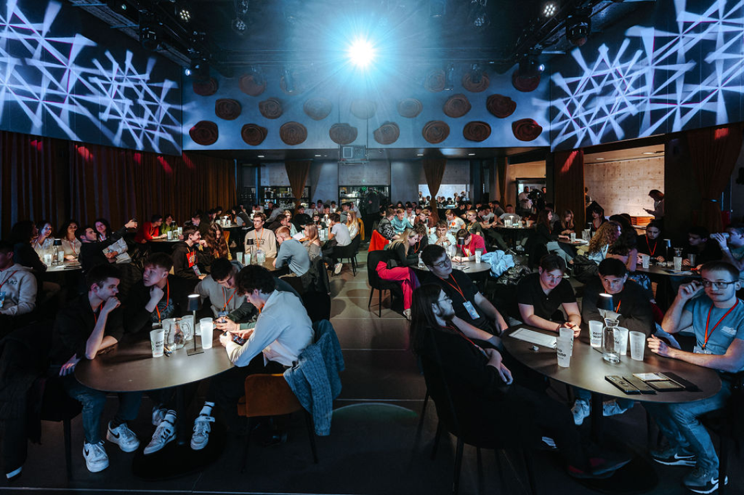 Prvo mjesto drugog izdanja NKL-a osvojili đakovački gimnazijalci: Šibenčani ove godine bili treći i peti