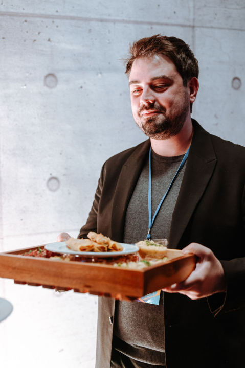 Prvo mjesto drugog izdanja NKL-a osvojili đakovački gimnazijalci: Šibenčani ove godine bili treći i peti