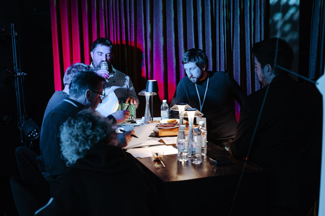 Prvo mjesto drugog izdanja NKL-a osvojili đakovački gimnazijalci: Šibenčani ove godine bili treći i peti