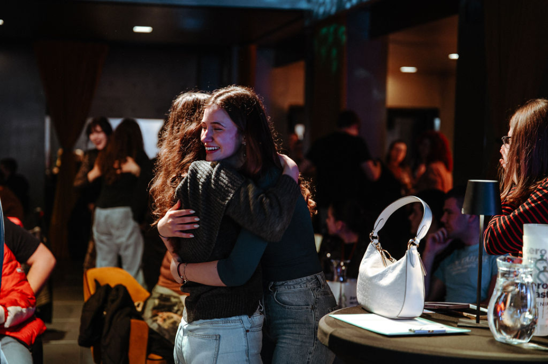 Prvo mjesto drugog izdanja NKL-a osvojili đakovački gimnazijalci: Šibenčani ove godine bili treći i peti