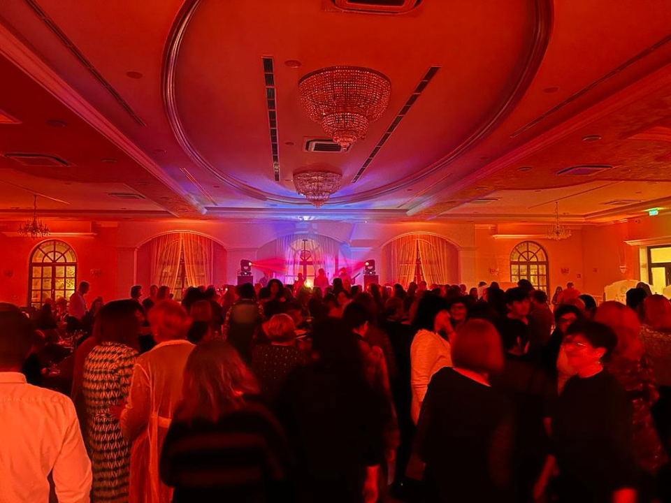 VBR nudi popuste do 40 posto na asortiman s lagera! 