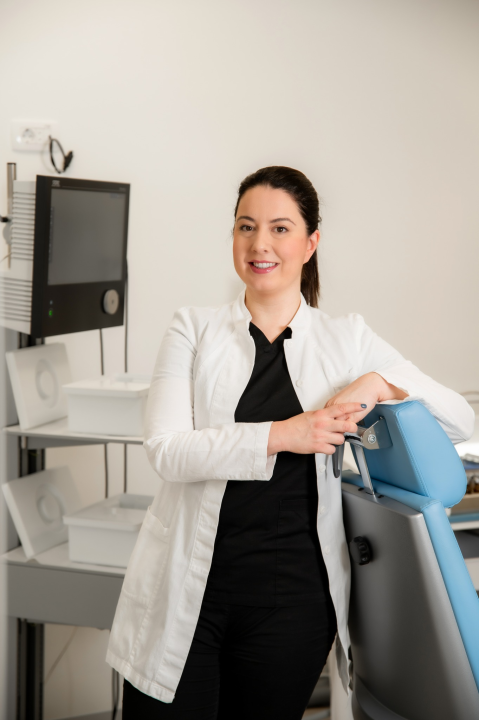 Kako dugotrajna zimska južina utječe na vrtoglavice i kako ih liječiti? 