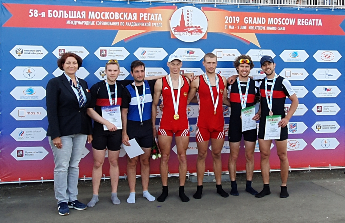 Tišnjaninu Bartolu ljubav prema kuhanju prenijela je baka, a danas je kuhar u luksuznom restoranu: 'Odricanja ima, ali je uspjeh nagrada'