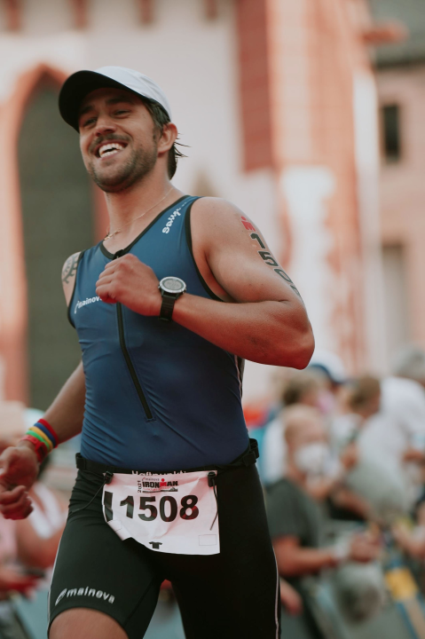 Tišnjaninu Bartolu ljubav prema kuhanju prenijela je baka, a danas je kuhar u luksuznom restoranu: 'Odricanja ima, ali je uspjeh nagrada'