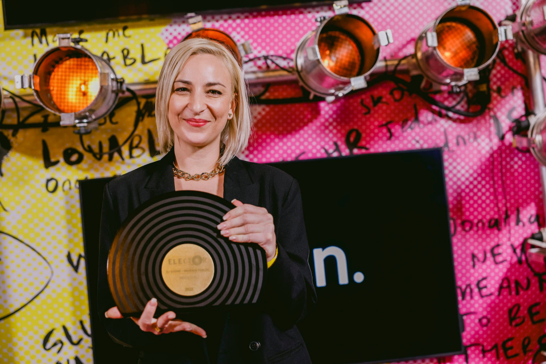 Insolate u petak svira u Šibeniku muziku koju je zaštitio UNESCO