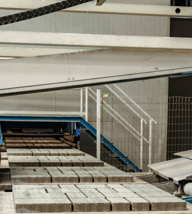 Poznata tvrtka Oblak Beton iz Radonića u potrazi je za radnicima!  