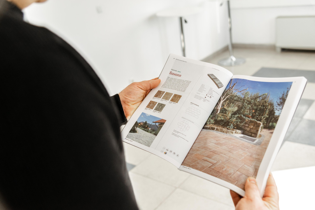 Poznata tvrtka Oblak Beton iz Radonića u potrazi je za radnicima!  