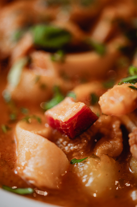 U Marendinim tradicionalnim specijalitetima uživajte i u novom prostoru!  