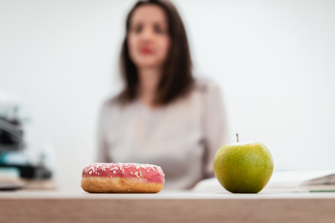 Kako pravilnu prehranu pretvoriti iz teorije u praksu naučite na radionici Šareni pijat! 