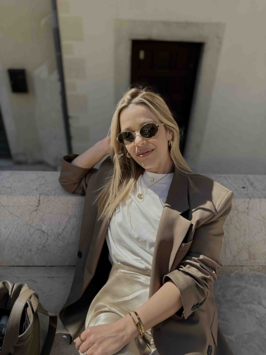 Posjetite Optiku Ercegović u Vodicama i zablistajte s novim naočalama!