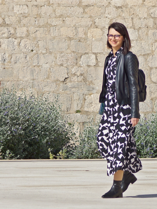 FOTO Đir po gradu, nedjelja 7. travnja