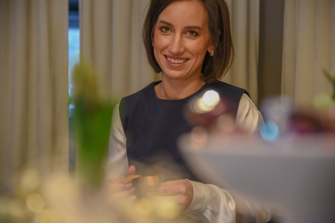 Merci flower&amp;gift shop nudi najljepše cvjetne bukete i asortiman poklona! 