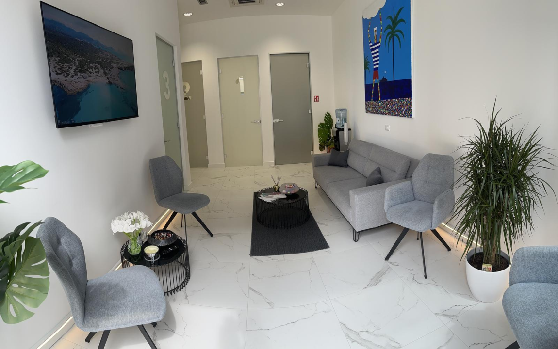 Vrhunska neurokirurgija i sve na jednom mjestu ono je što je Šibeniku nedostajalo