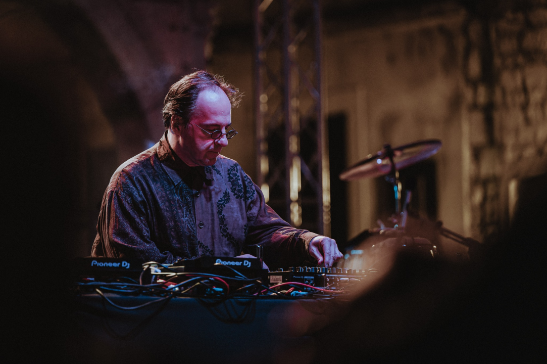 Ove subote u Šibeniku klupska poslastica, legendarni Felver u Tunelu!