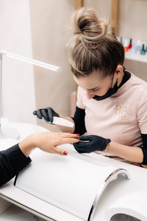 Čak sedam vrhunskih paketa tretmana tijela na popustu su u Beauty Clinic by Tamara! 