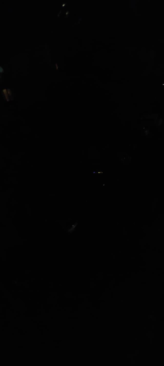 Doznali smo zašto je na Trgu Andrije Hebranga mrak: HT izvodio servis, kvar na kabelu dužine 60 metara