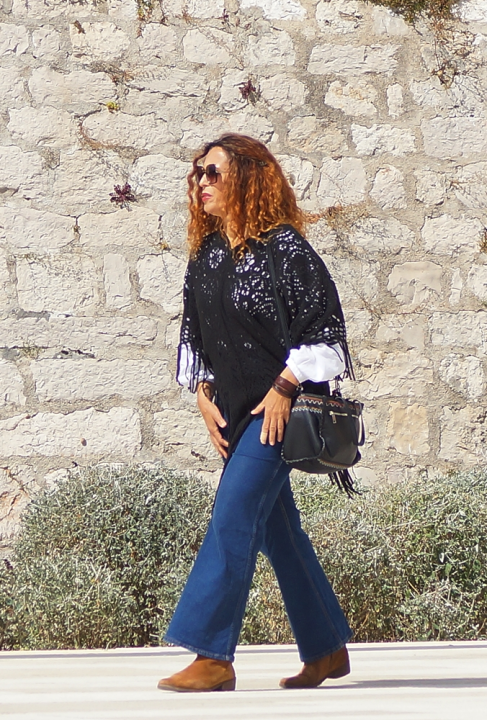 FOTO Đir po gradu, subota 27. travnja