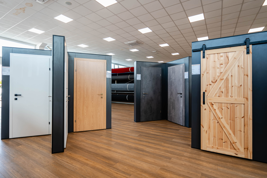 Iskoristite odlične popuste do 30 posto u Fibasu!