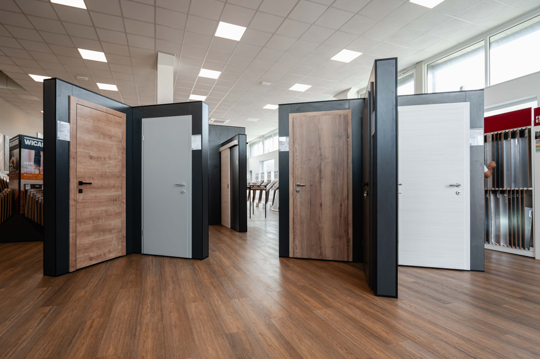 Iskoristite odlične popuste do 30 posto u Fibasu!