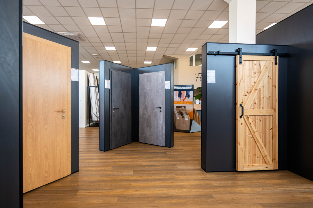 Iskoristite odlične popuste do 30 posto u Fibasu!