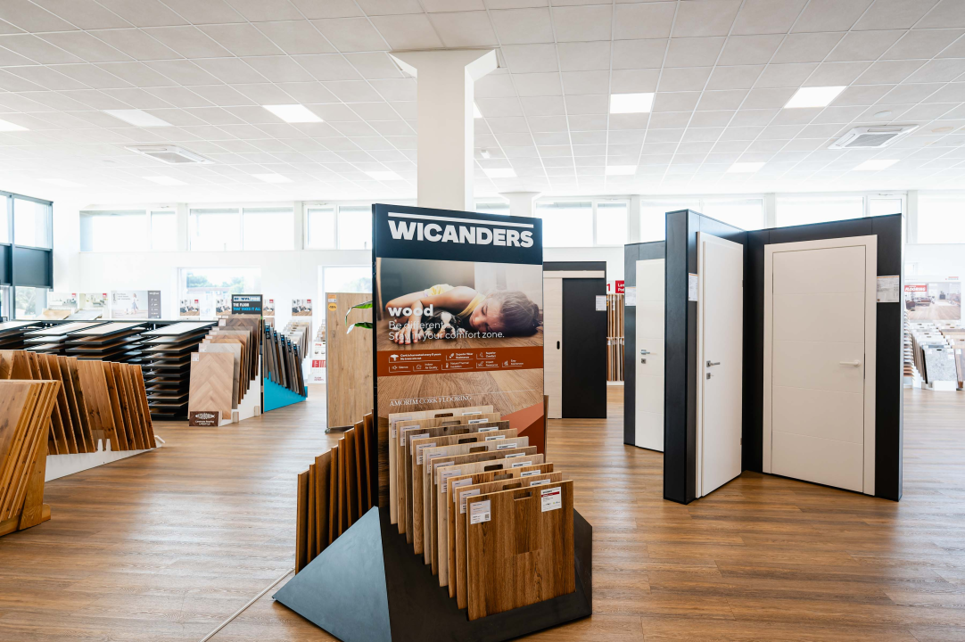 Iskoristite odlične popuste do 30 posto u Fibasu!