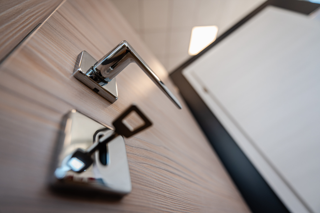 Iskoristite odlične popuste do 30 posto u Fibasu!