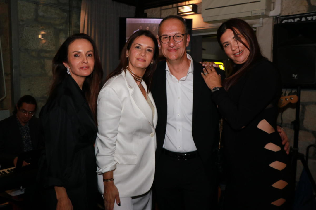 Pogledajte atmosferu s proslave:  Restoran Kamenar proslavio 50. godišnjicu neprekidnog rada! 