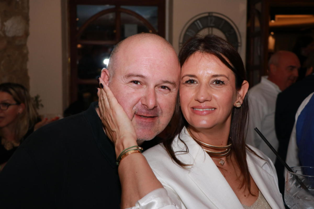 Pogledajte atmosferu s proslave:  Restoran Kamenar proslavio 50. godišnjicu neprekidnog rada! 