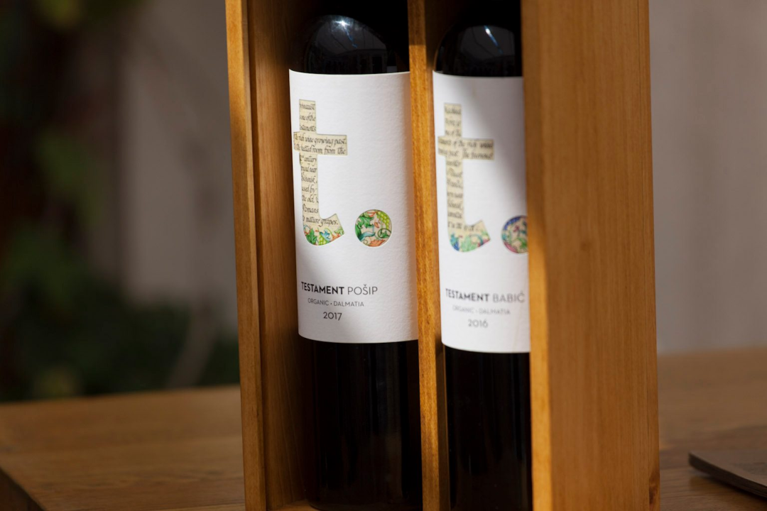 U subotu na Maloj loži marendu spremaju chefovi Pelegrinija i Visianija 