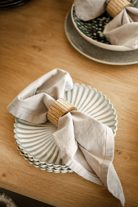 More Studio u Vodicama nudi najljepše dekoracije i asortiman za opremanje doma! 